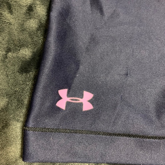 Under Armour shorts - Picture 3 of 3